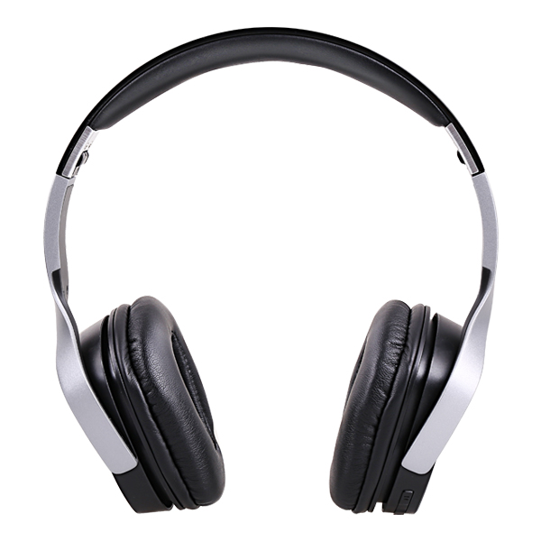 OEM 897 Stereo Bluetooth Headphones with Microphone Clear & Powerful Sound Bluetooth Headsets