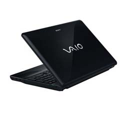 RightGadgets.in sums laptop genre with sony