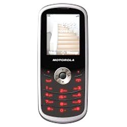 Motorola magic to add to your stylus