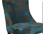 Online Shopping In UK ChairsMuhammad Idrees