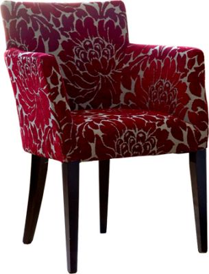 UK contract furniture