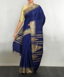 Online shopping for party wear sarees by unnatisilks