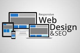 Best Web Design Company, SEO Services, Web ERP Software