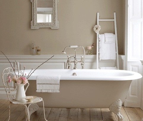 07801295368 Residential wiring a bathroom Engineer In  Plantagenet Road, Shaftesbury