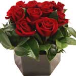 Flaunt a floral message for your events