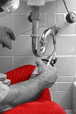 High mark Services Vancouver Plumbing,Vancouver Plumbers,Vancouver Heating