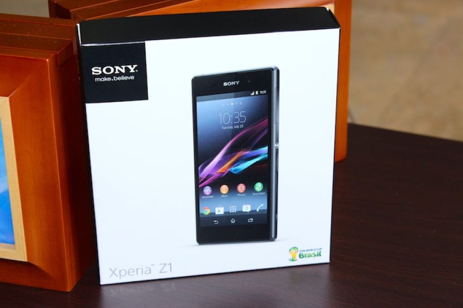 Selling: Unlocked Apple iPhone 5S 16GB,32GB,64GB 