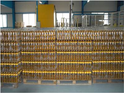 Buy Sunflower Oil,Coconut Oil,Palm Oil, Oive Oil etc in Bulk.