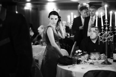 Dotmoxee Photographers -Top North West Wedding Photographer