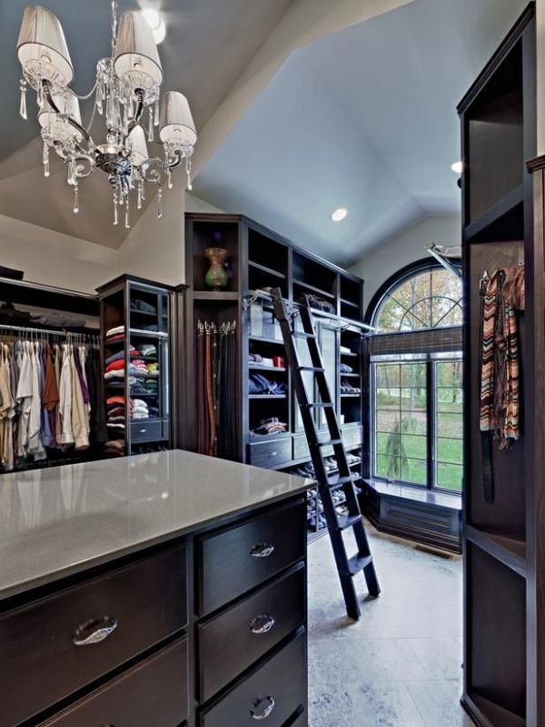 Handyman  mobile welder  Shoreditch,  Holborn,  Angel, Islington, Camden, Farringdon, Stoke Newingto