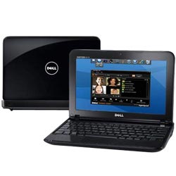 Dash looking Dell Laptops are what for your take