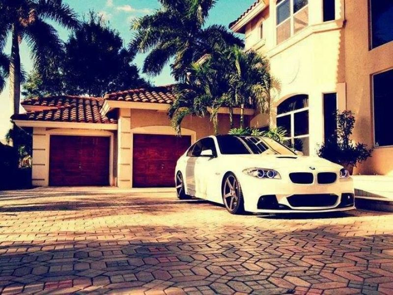 MOBILE  WELDING  AT  YOUR  HOME  CARS, VANS, LORRIES, TRUCKS, BIKES, MOBILITY SCOOTERS    Central,No