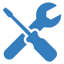 07801295368 Commercial Heating Appliance Installation In Candover Street