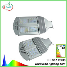 Led street lighting made in China