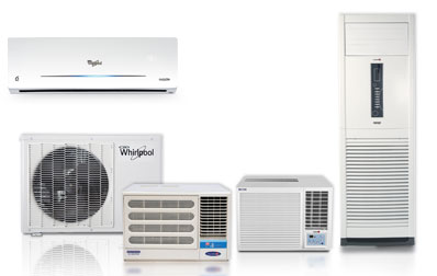 07801295368 Domestic air-conditioning servicing In Redwood Mews,The Chase 