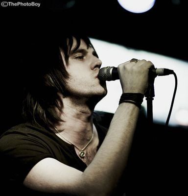 Pull Up The Roots-The Lysergic Suite + The Dash + The Voxx + The Sun Kings