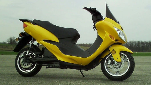 MOBILE  WELDING  AT  YOUR  HOME  CARS, VANS, LORRIES, TRUCKS, BIKES, MOBILITY SCOOTERS    Central,No