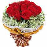 Flowers to add a classical appeal to celebrations 