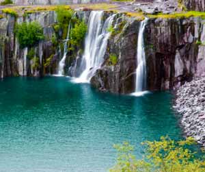 Counselling & Psychotherapy in London