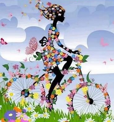 Mobile Bicycle Repair, Aluminium-Steel Welding, Conversion. East, Central, North London