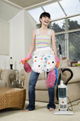 Domestic house cleaning services Colchester Essex