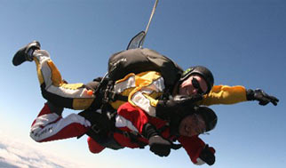 It’s the travel with newness when you’re in New Zealand