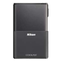 The smile looks sweeter with Nikon