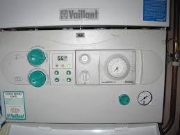 07801295368 Emergency Heating System Upgrads In Rossiter Fields, Valley View