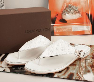 lady’s slippers ,women’s slippers, sandals, slippers 