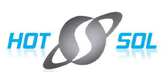 Dedicated email servers from Hotsol allow businesses to send ...