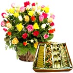 Candid and expressive gifts to communicate your feel