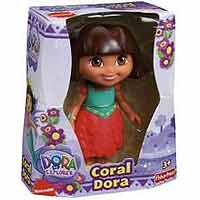 Fun world is calling your kids at us