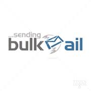 Bulk Email servers help you send large amounts of email to your email subscription list with inbox d