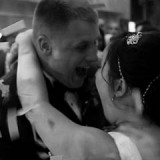 Talking Fly: Essex videography