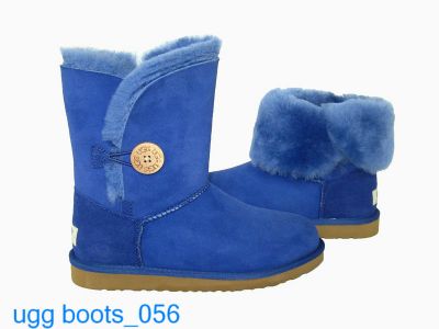 Supply 2013 fashion ugg shoes cheap：www.shoesshop-online.com