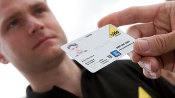 07801295368 Domestic electric cooker Installer In Joseph Avenue,Highlands Avenue