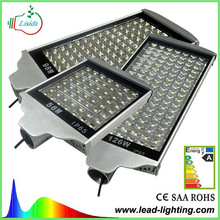 Led street lighting made in China