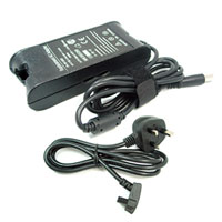 6-CELL/9-CELL Dell INSPIRON 6000 Laptop Battery and Charger AC Adapter