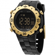 Adidas watches