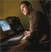 Script Translation at The Lowest Cost – Golocalise.com 