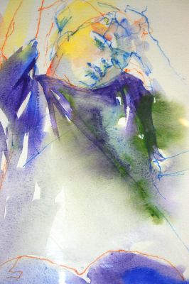 ART AND DIGITAL PHOTOGRAPHY TUITION, EVERYONE WELCOME