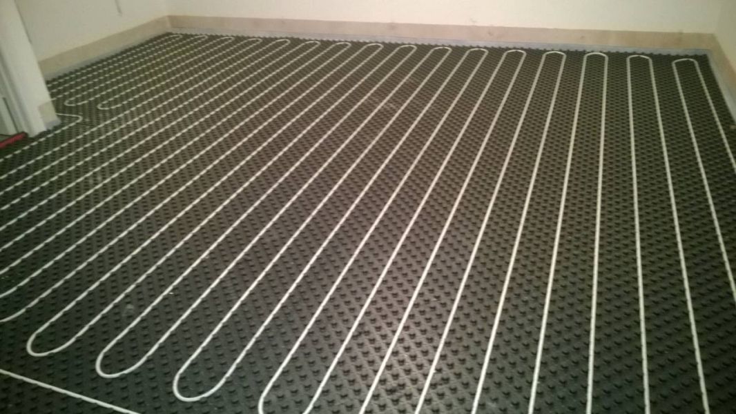 07801295368 Awarded NW3 emergency plumbers London Kilburn NW6 London 