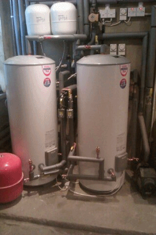 07801295368 commercial boiler repair in Whitton, Strawberry Hill, Twickenham