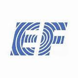 Teach English Abroad (in Jakarta and Bogor - Indonesia) to start September, October and November '15