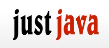 Excellent Java Developers References