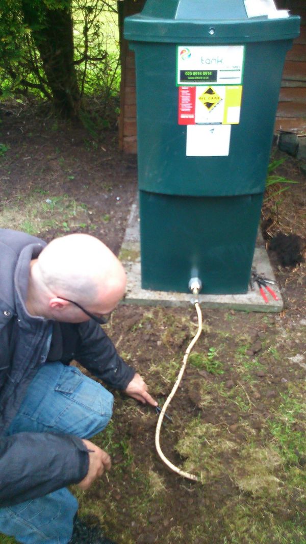 07801295368 London Glasswasher & Dishwasher Repairs Northwest London