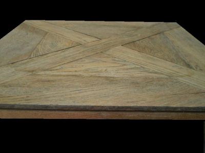 HARDWOOD FLOOR, hardwood floor, HARDWOOD FLOOR, HARDWOOD FLOOR, hardwood floor by LUXURY STYLE . ES