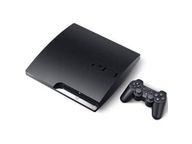 Leicester Console, Laptop & Mobile Phone Repairs