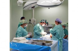 Tummy Tuck Turkey - Tummy Tuck Abroad 