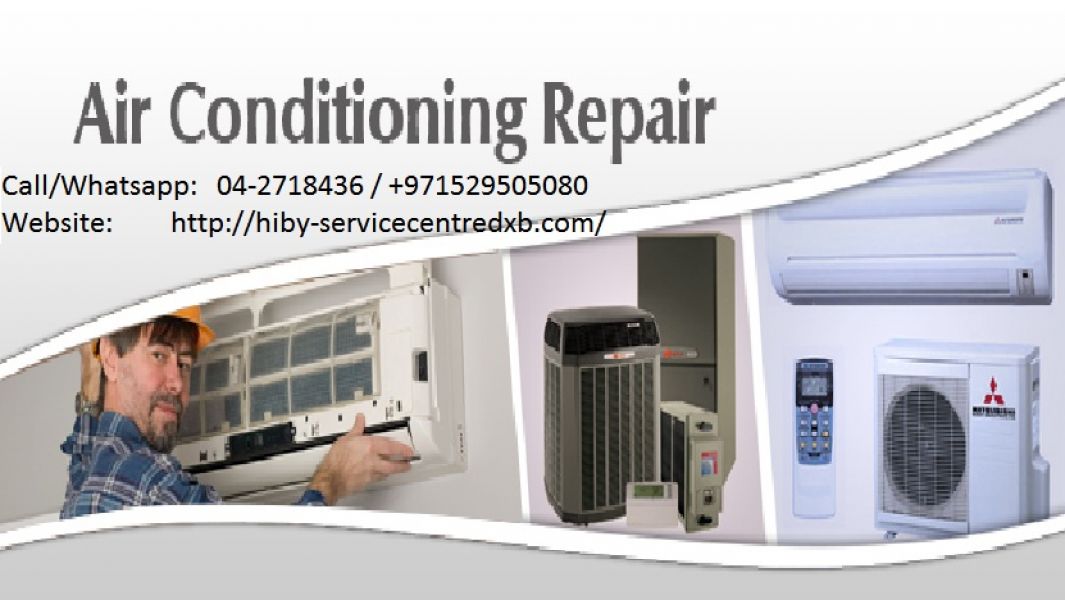Whirlpool repair service center in Dubai / call  04-2718436
